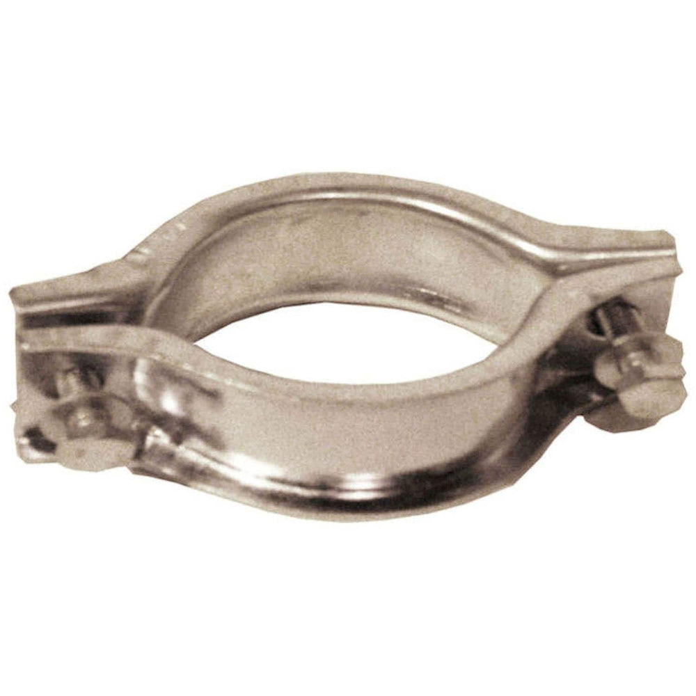 Clamp - 92-04 Volvo