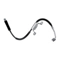 R1 Concepts Brake Hose Fits Cadillac STS