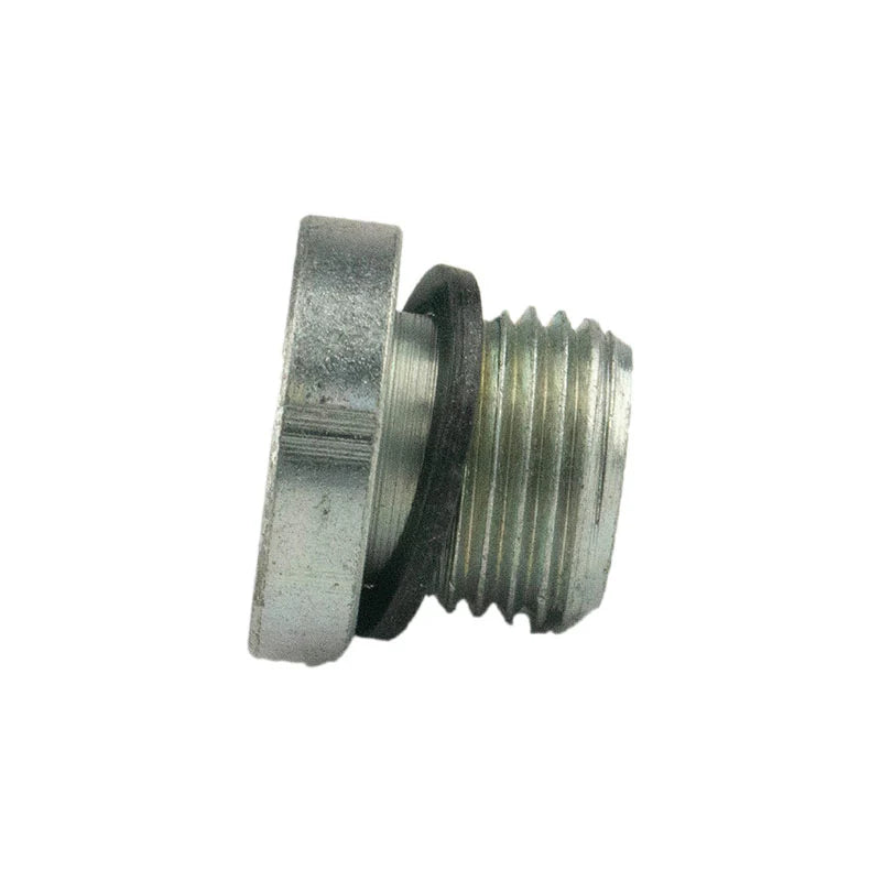 ~(1 lbs. 10X4X3)~ Pipe Plug 16mm For Cummins 6.7L Turbo