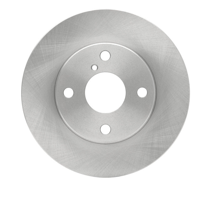 DFC auto part