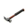 GEARWRENCH auto part