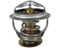 Gates Integrated Housing Engine Coolant Thermostat