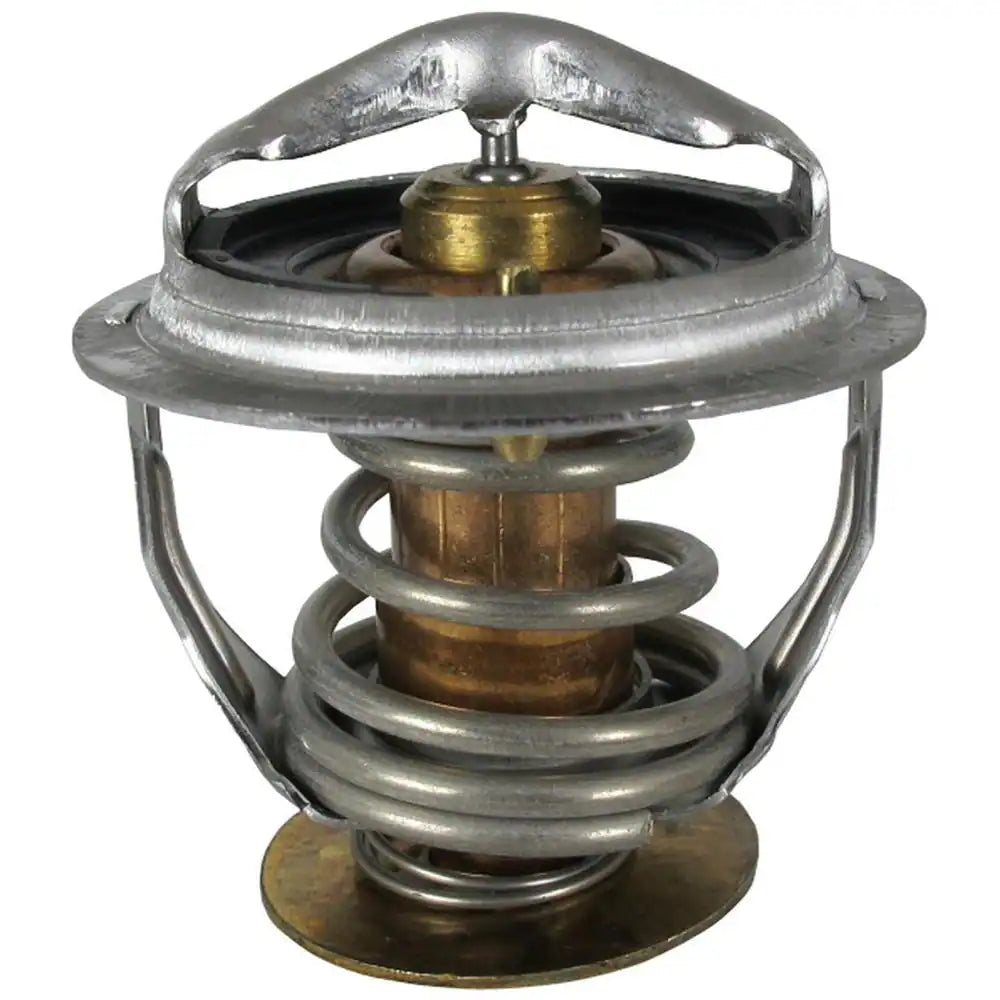 Gates Integrated Housing Engine Coolant Thermostat