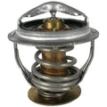 Gates Integrated Housing Engine Coolant Thermostat