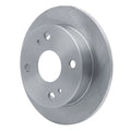 R1 Concepts auto part