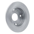 R1 Concepts auto part