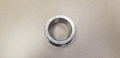 CYLINDRICAL INNER RACE