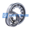CYLINDRICAL INNER RACE