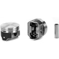 United Engine & Machine Co auto part detail