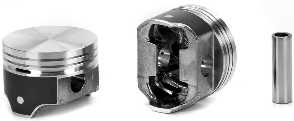 United Engine Machine Co auto part