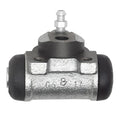 R1 Concepts Drum Brake Wheel Cylinder Fits Peugeot 505
