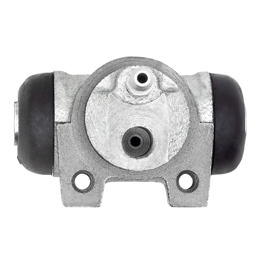 R1 Concepts auto part