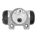 R1 Concepts Drum Brake Wheel Cylinder Fits Peugeot 505