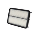 AIR FILTER MIN ORDER QTY1