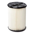 AIR FILTER MIN ORDER QTY1