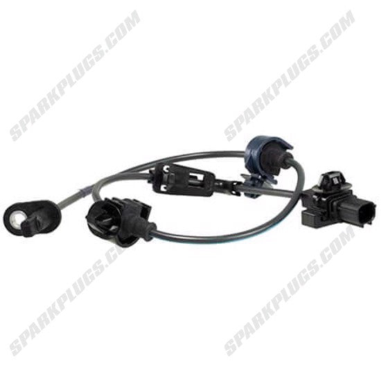ABS WHEEL SPEED SENSOR