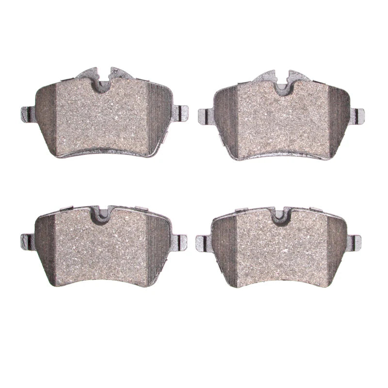 DFC auto part