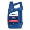 SIERRAMARINE auto part detail