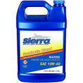 SIERRAMARINE auto part