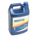 SIERRAMARINE auto part