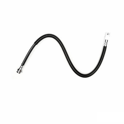 R1 Concepts auto part