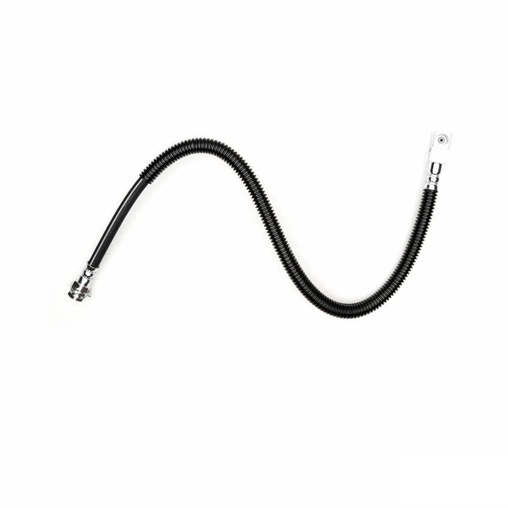 R1 Concepts auto part