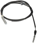 BRAKE CABLE