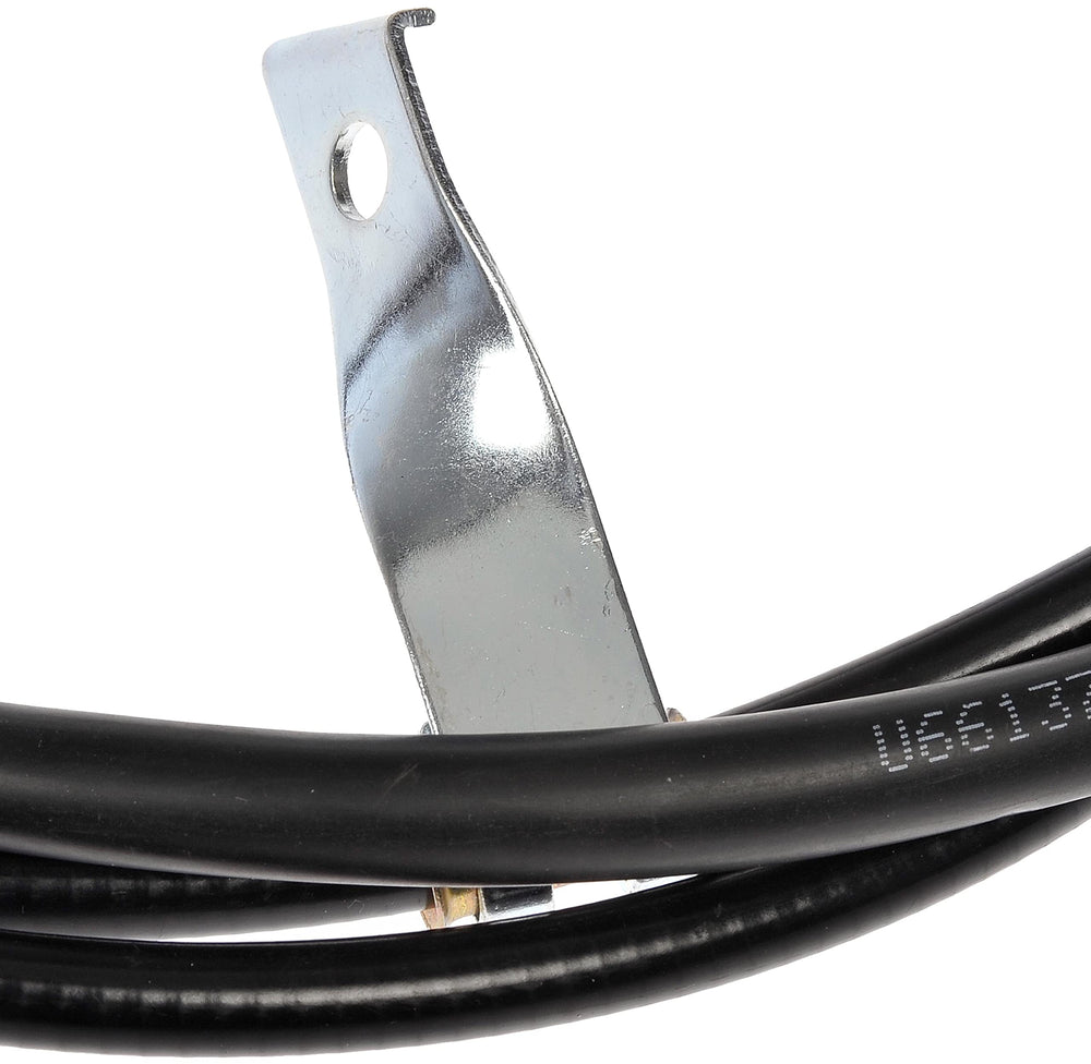 BRAKE CABLE