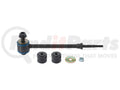 MOOG 99-04 Chrysler 300M Rear Sway Bar Link
