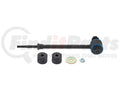 MOOG 99-04 Chrysler 300M Rear Sway Bar Link