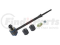 MOOG 99-04 Chrysler 300M Rear Sway Bar Link