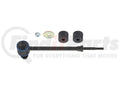 MOOG 99-04 Chrysler 300M Rear Sway Bar Link