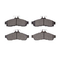 DFC auto part