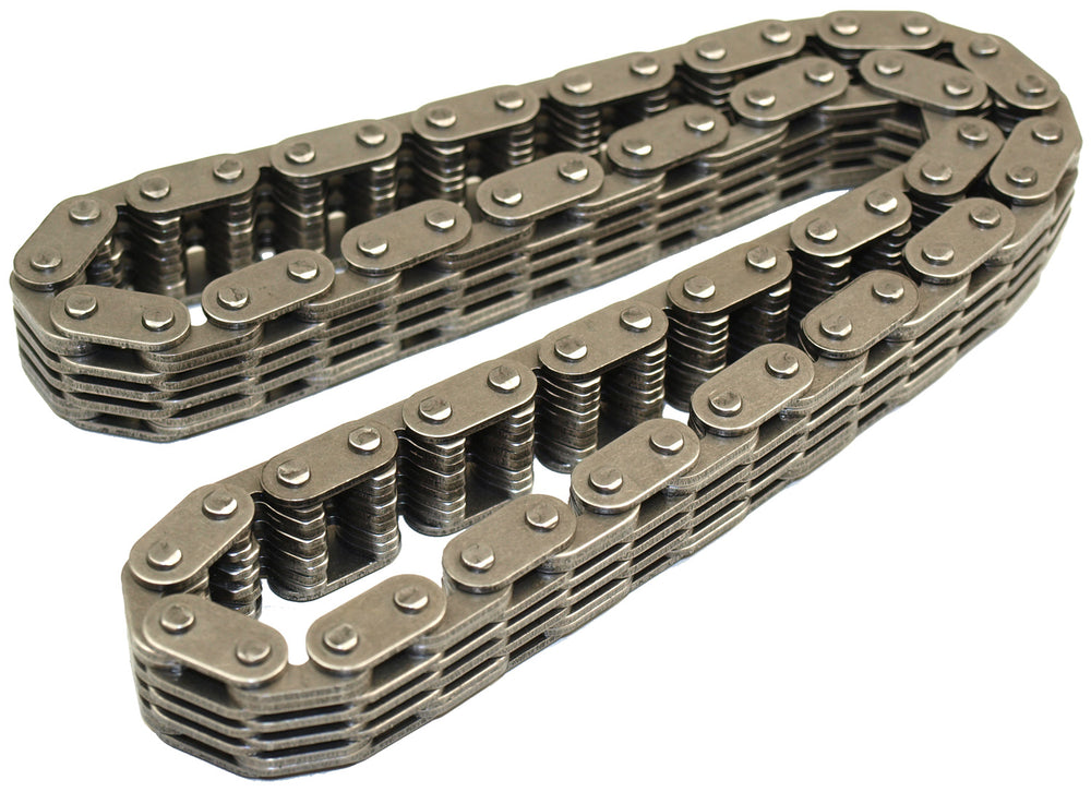 3PC TIMING SETS/K-SETS