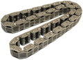 3PC TIMING SETS/K-SETS