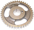 3PC TIMING SETS/K-SETS