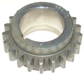 3PC TIMING SETS/K-SETS