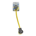 ARCON auto part
