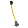 ARCON auto part