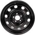 STABILIZER BAR LINK KIT