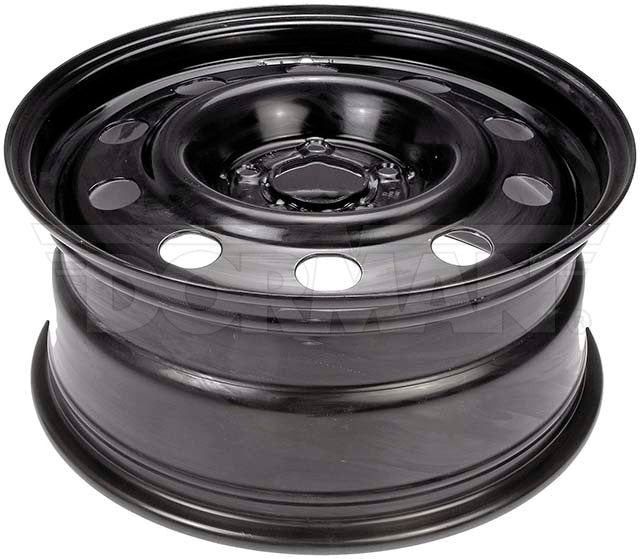 STABILIZER BAR LINK KIT
