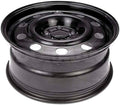 STABILIZER BAR LINK KIT