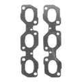 Exhaust Manifold Gasket Set - 11-10636-01