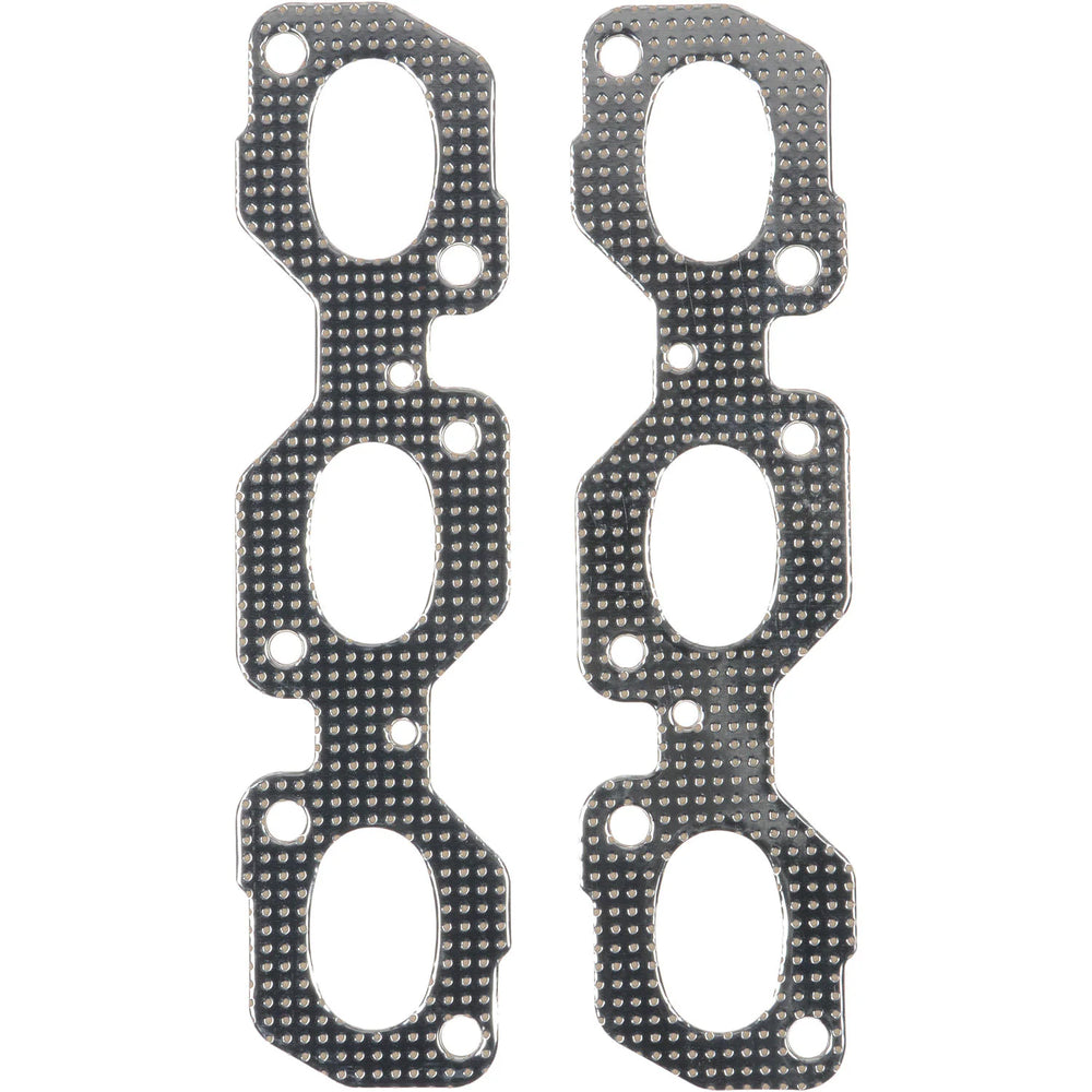 Exhaust Manifold Gasket Set - 11-10636-01