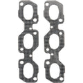 Exhaust Manifold Gasket Set - 11-10636-01
