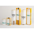 AUTOMASK REFILL ROLL 43IN X 115F