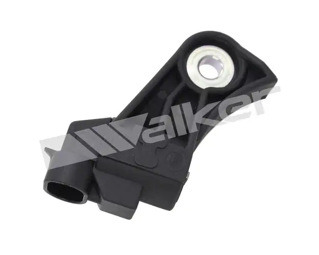 Walker Products Inc. - auto part