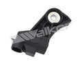 Walker Products Inc. - auto part