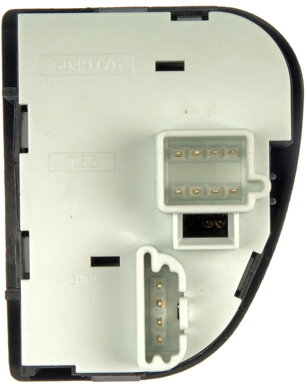SWITCH