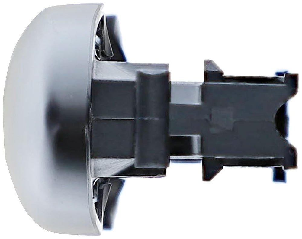 DOOR HANDLE